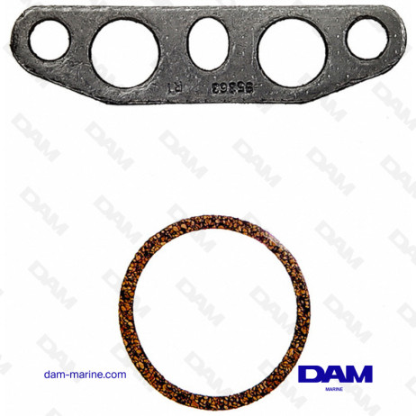 EFI GASKET KIT