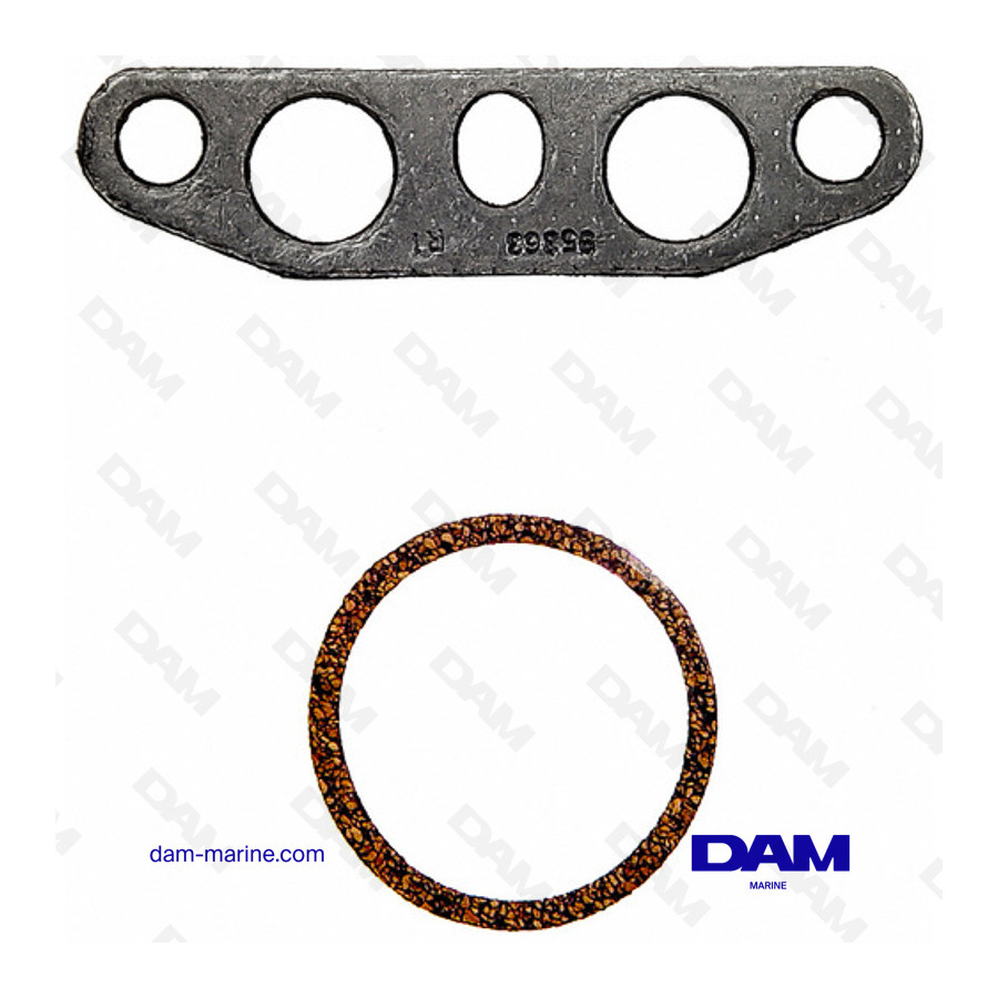 EFI GASKET KIT