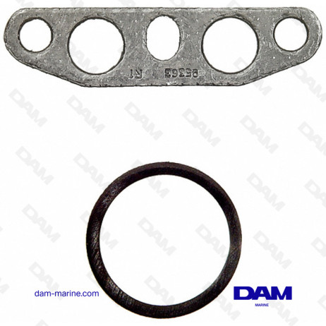 EFI GASKET KIT