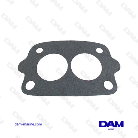 R2C CARBURETTOR GASKET