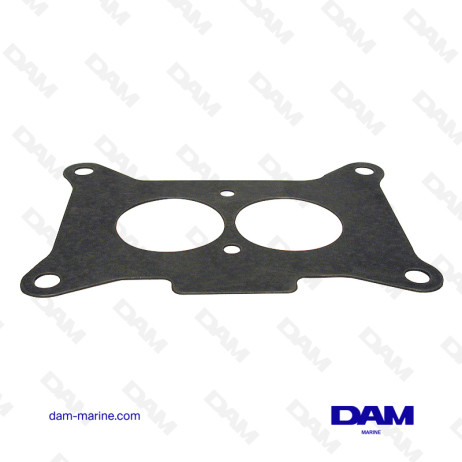 H2C CARBURETTOR GASKET