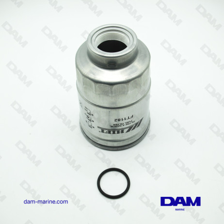 GASOIL FILTER