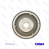 FLYWHEEL V8-V6 GM - 2PCS