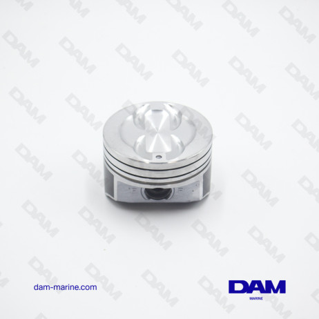 PISTON GM262 V6 - MINCE - STD