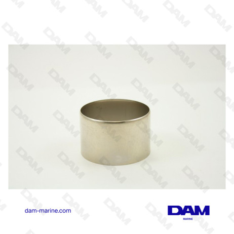 BAGUE REPARATION DAMPER