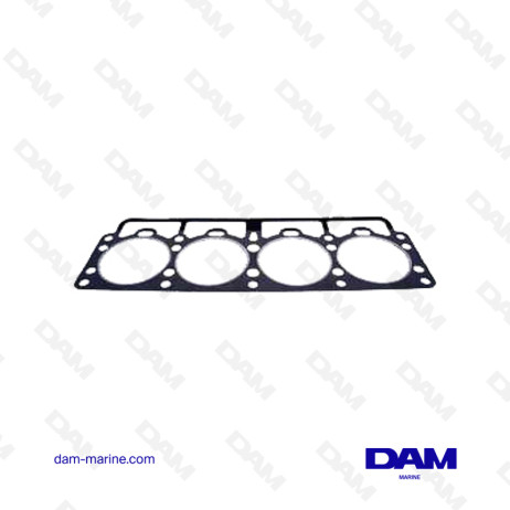 HEAD GASKET VOLVO - 462623