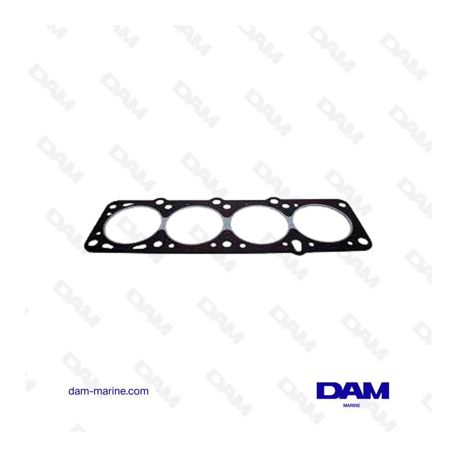 HEAD GASKET VOLVO - 1378645