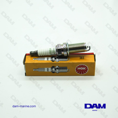 SPARK PLUG NGK LFR6A-11