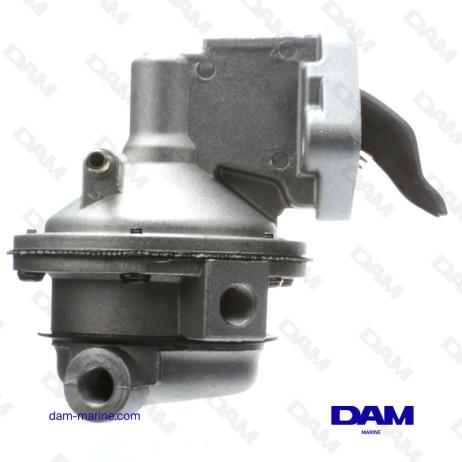 V8 GM283 MECHANICAL FUEL PUMP