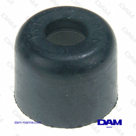 GM V6 VALVE STEM GASKET