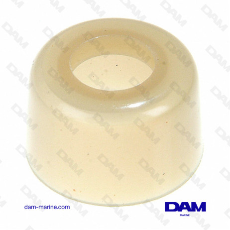 V8 VALVE STEM GASKET