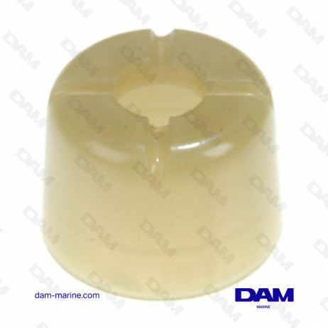 VALVE STEM GASKET