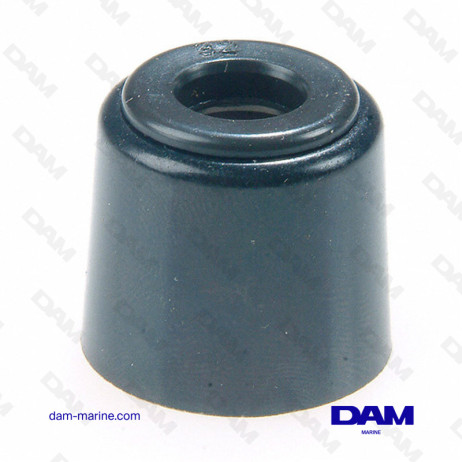 BB VALVE STEM GASKET