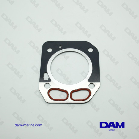 YANMAR HEAD GASKET 1GM