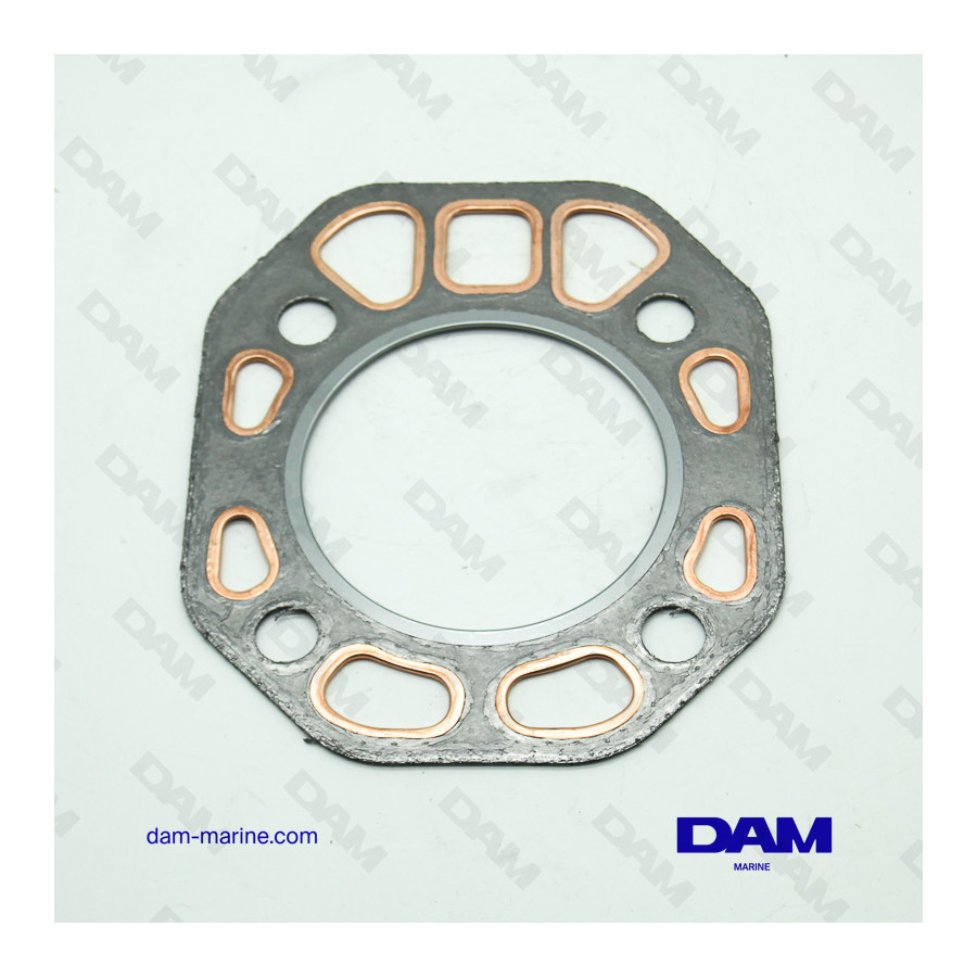 JOINT DE CULASSE YANMAR YS/B/M8