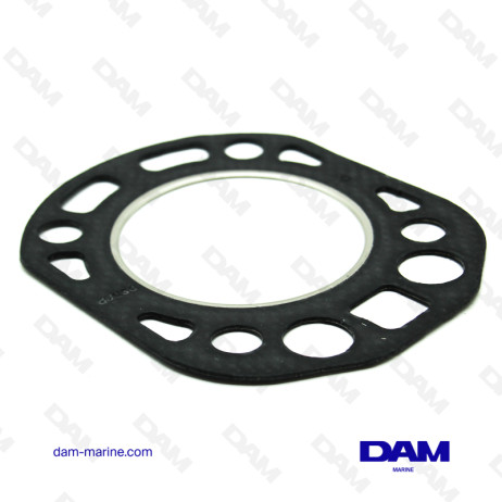 YANMAR Y12 CYLINDER HEAD GASKET