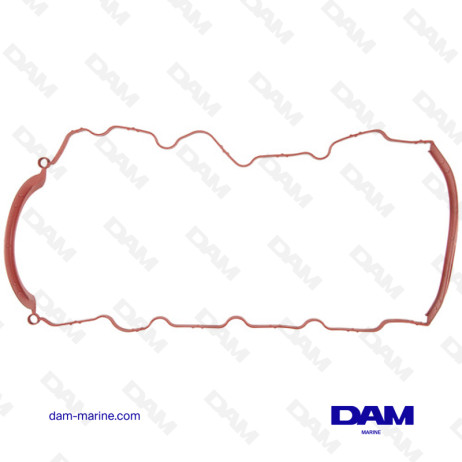 JOINT CARTER HUILE V6 VORTEC A/A