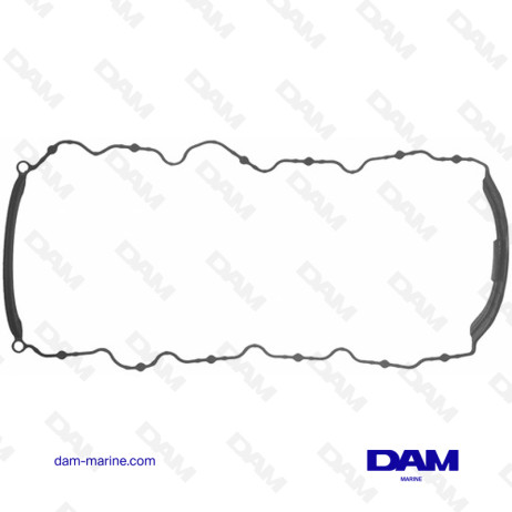 JOINT CARTER HUILE V6 VORTEC A/P