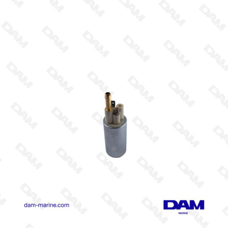 ELECTRIC FUEL PUMP MERCURY EFI - VERADO BP