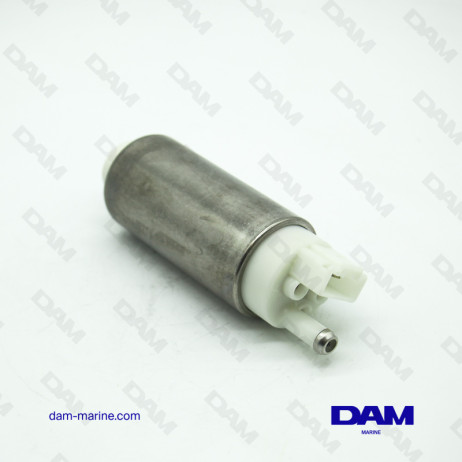 MERCURY DFI HP ELECTRIC FUEL PUMP