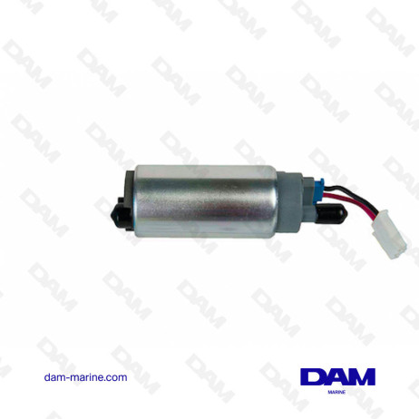 YAMAHA 200-350HP ELECTRIC FUEL PUMP