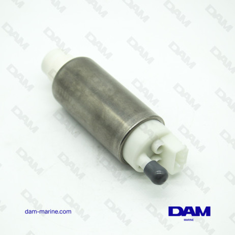 ELECTRIC FUEL PUMP MERCURY VERADO - EFI - DFI HP