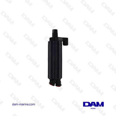 ELECTRIC FUEL PUMP PCM - INDMAR 3V