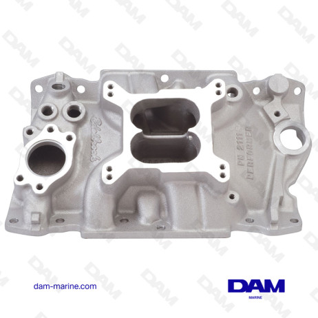 V6 INTAKE MANIFOLD - BEFORE 1995