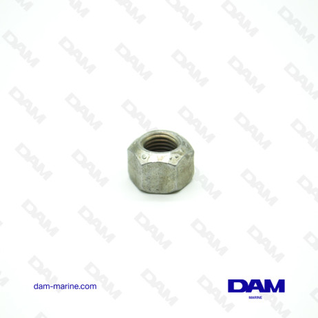 ROCKER ARM NUT 7/16-20