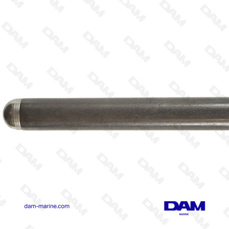 ROCKER ROD GM153-181