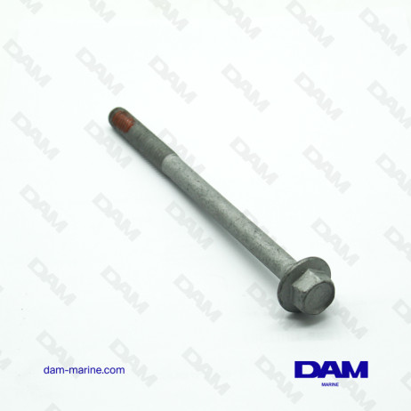 6L HEAD SCREWS