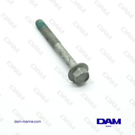 6L HEAD SCREWS