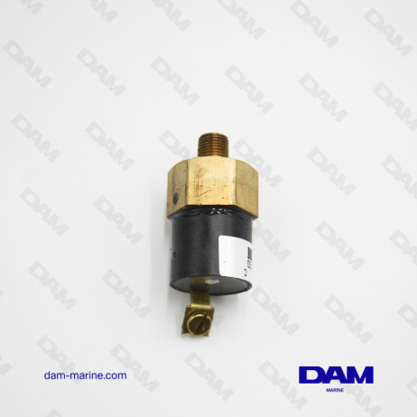 OIL PRESSURE SWITCH SENSOR