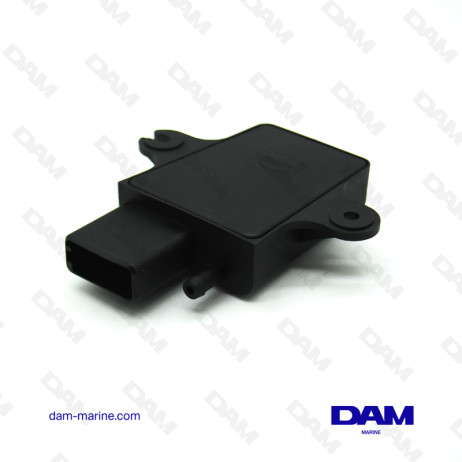 FORD MAP SENSOR