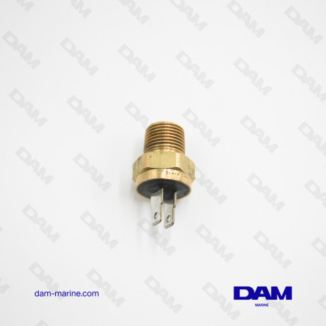 INVERTER OIL TEMPERATURE SENSOR