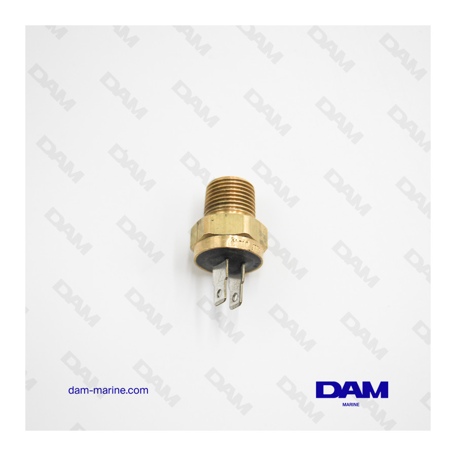 INVERTER OIL TEMPERATURE SENSOR