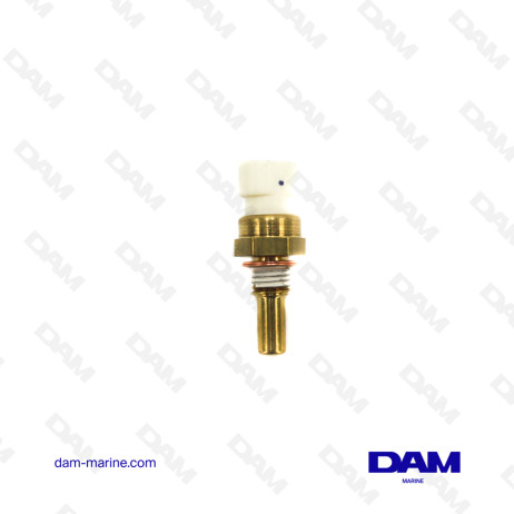 SONDA DE TEMPERATURA ZR6