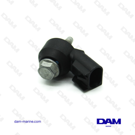 KNOCK SENSOR PCM