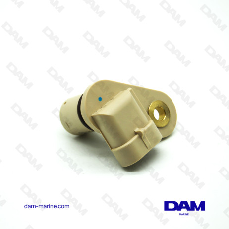 PCM CAMSHAFT POSITION SENSOR