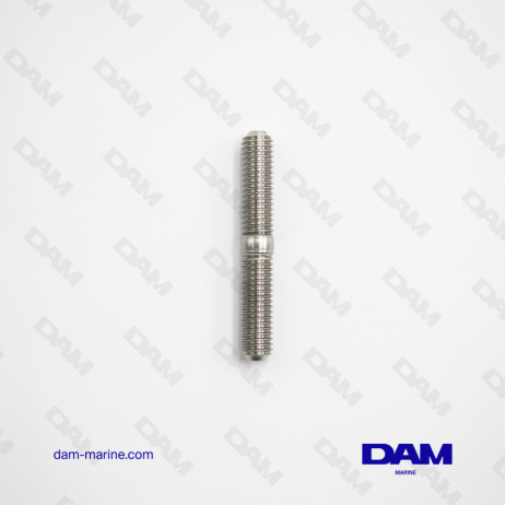 STUD PCM M8X1.25X25X54MM