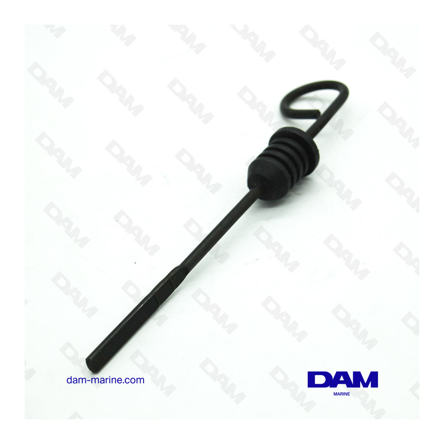 INVERTER OIL DIPSTICK PULL 40I - 1/1