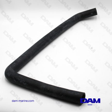 PCM COOLING HOSE