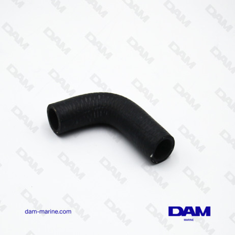 PCM COOLING HOSE