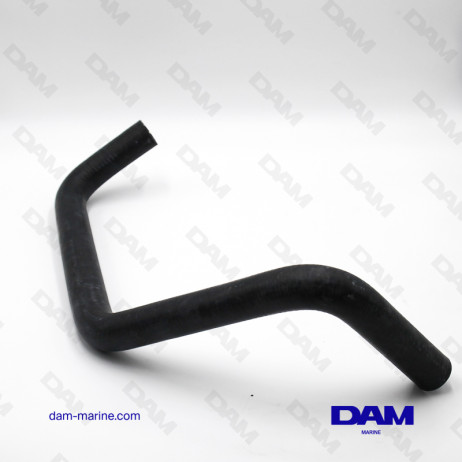 PCM COOLING HOSE