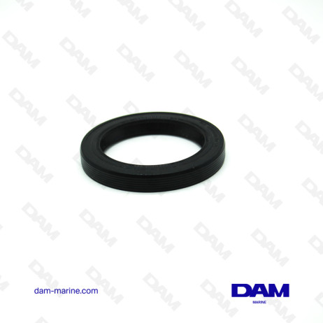 40A INVERTER REAR SPI GASKET