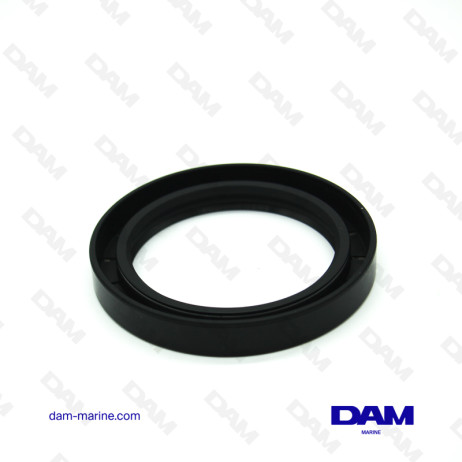 SPI SEAL PCM V-DRIVE SALIDA TRASERA