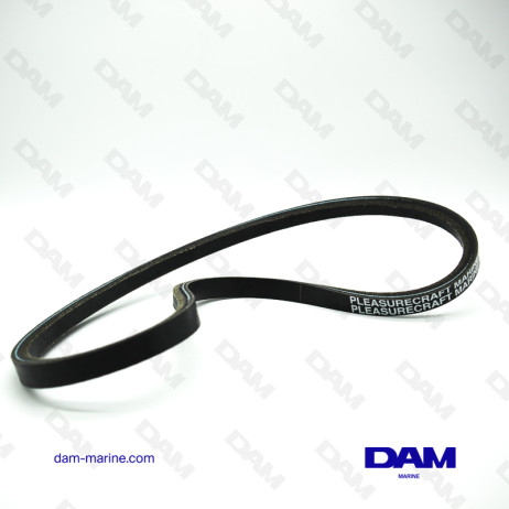 PUMP BELT PCM SB-BB OEM