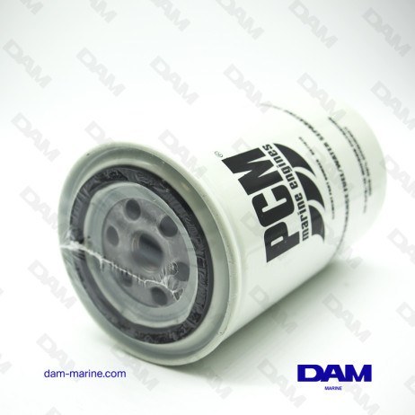 HP PCM OEM FUEL FILTER