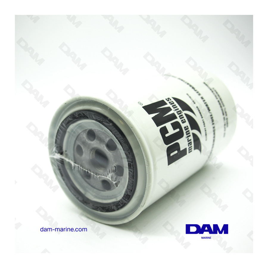 HP PCM OEM FUEL FILTER