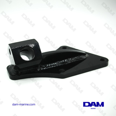 FORD/GM ENGINE SUPPORT BRACKET*